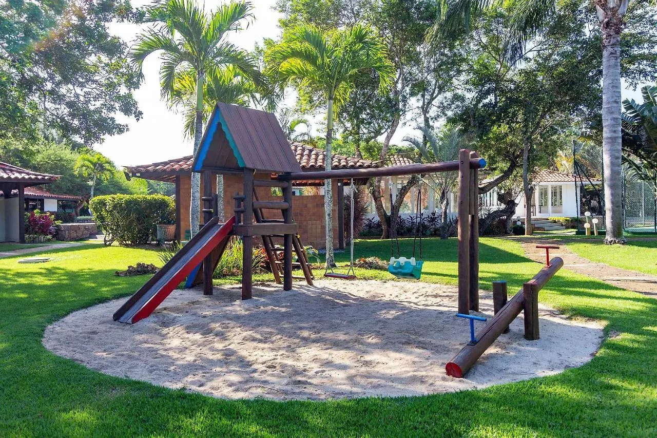 Bz17 Casa Ampla 4 Suites Em Condominio Alto Padrao Armacao dos Buzios Holiday home