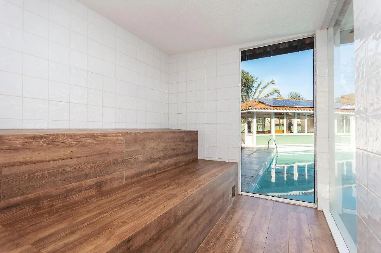 Bz17 Casa Ampla 4 Suites Em Condominio Alto Padrao Armacao dos Buzios Brazil