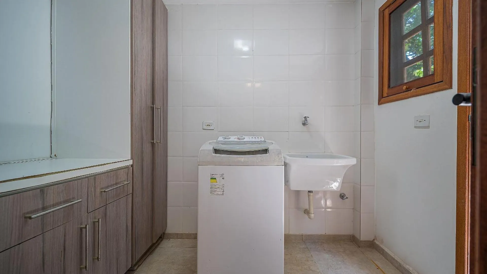 Bz17 Casa Ampla 4 Suites Em Condominio Alto Padrao Armacao dos Buzios