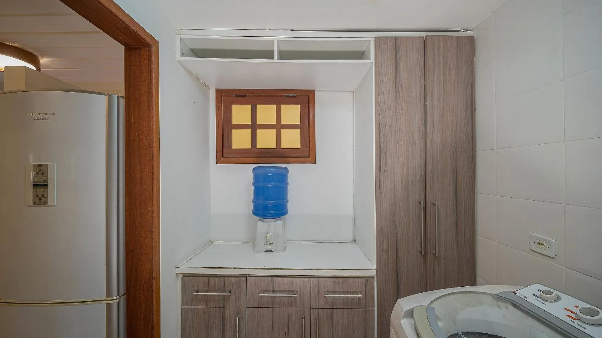 Holiday home Bz17 Casa Ampla 4 Suites Em Condominio Alto Padrao Armacao dos Buzios