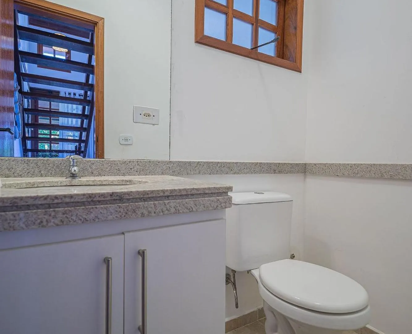 Bz17 Casa Ampla 4 Suites Em Condominio Alto Padrao Armacao dos Buzios Holiday home