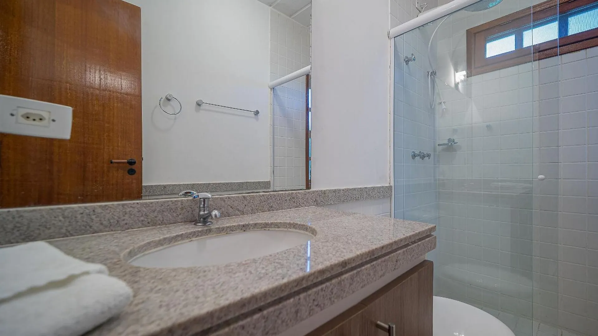 Bz17 Casa Ampla 4 Suites Em Condominio Alto Padrao Armacao dos Buzios 0*,  Brazil