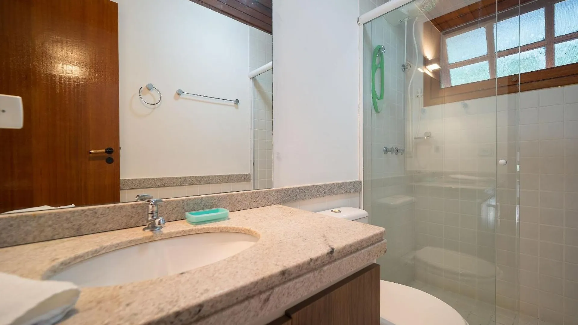 Holiday home Bz17 Casa Ampla 4 Suites Em Condominio Alto Padrao Armacao dos Buzios Brazil