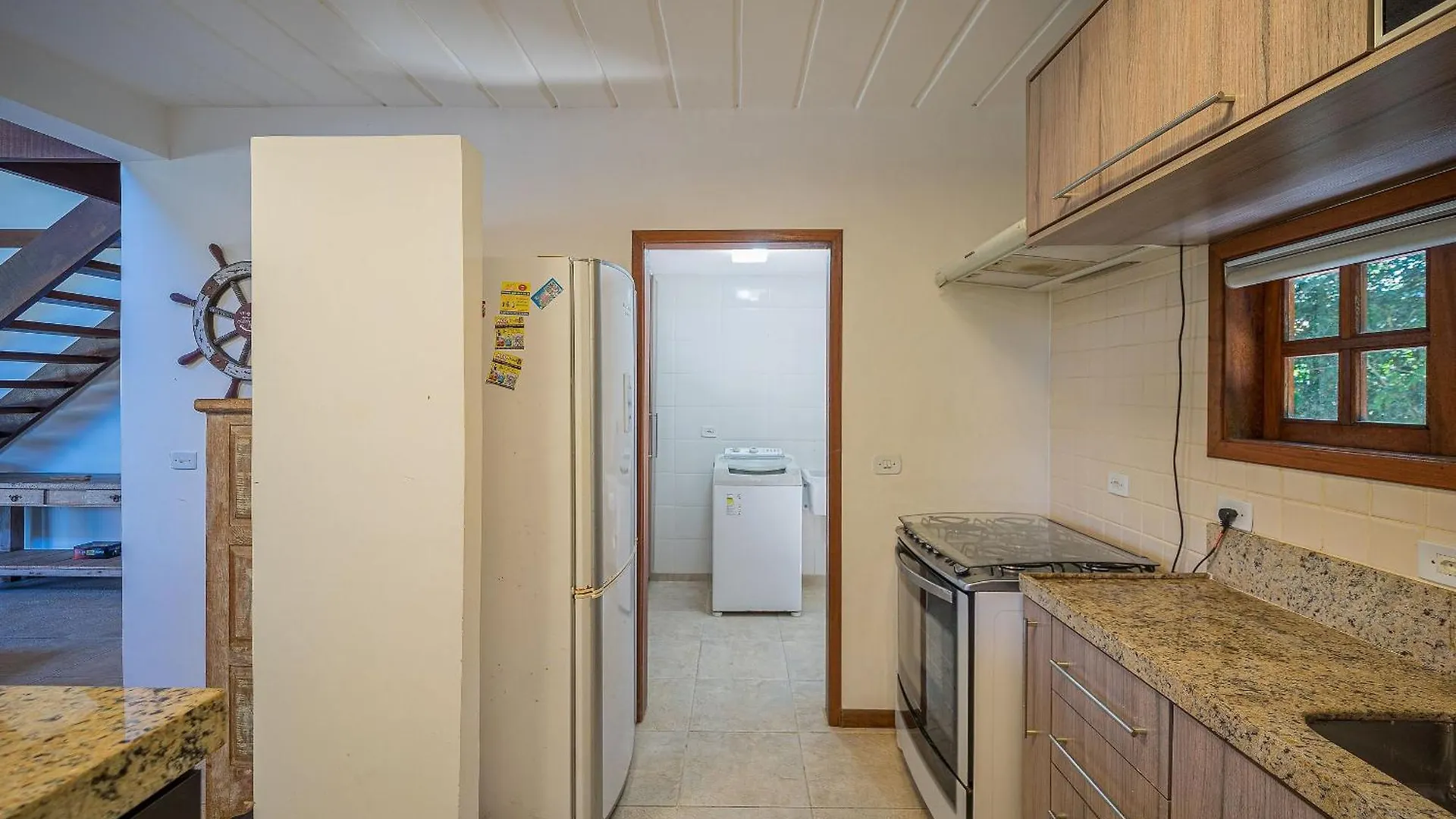 Holiday home Bz17 Casa Ampla 4 Suites Em Condominio Alto Padrao Armacao dos Buzios